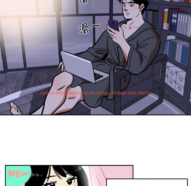 查看漫画雪人 - 第36話 - sayhentaiz.net中的4153806图片