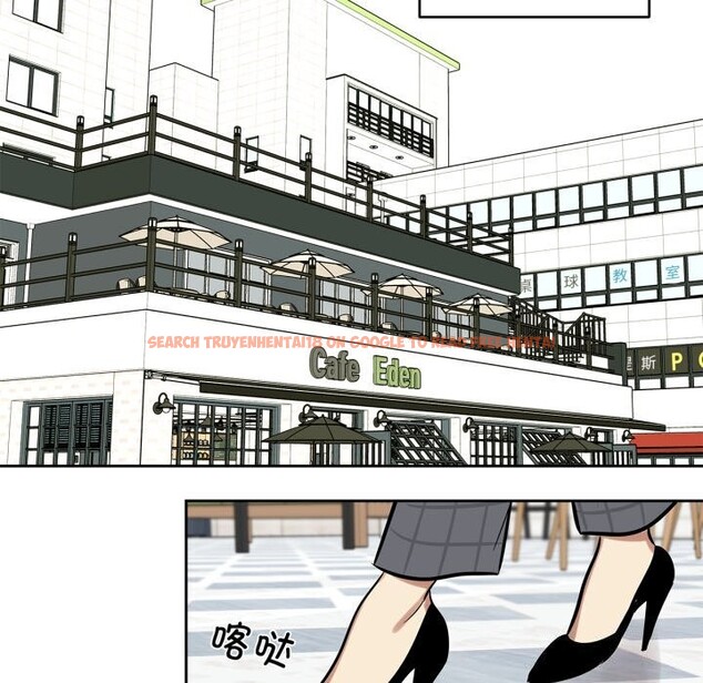 查看漫画雪人 - 第36話 - sayhentaiz.net中的4153828图片