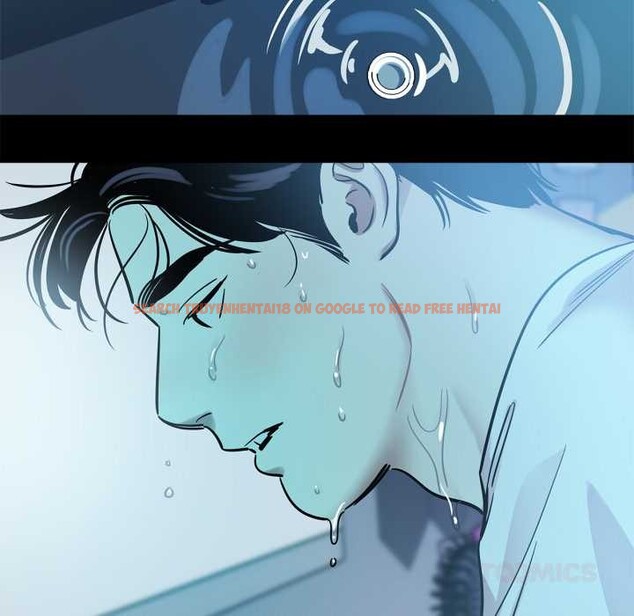 查看漫画雪人 - 第37話 - sayhentaiz.net中的4176463图片