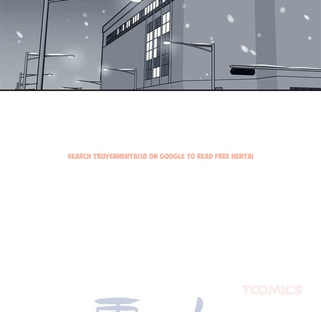 查看漫画雪人 - 第37話 - sayhentaiz.net中的4176466图片