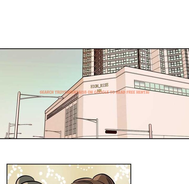 查看漫画雪人 - 第37話 - sayhentaiz.net中的4176468图片