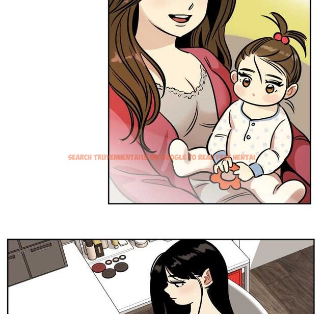 查看漫画雪人 - 第37話 - sayhentaiz.net中的4176470图片