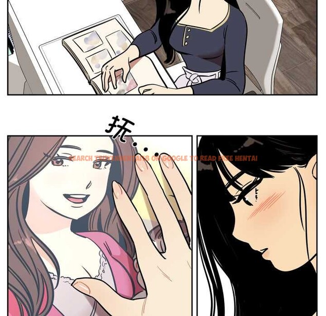 查看漫画雪人 - 第37話 - sayhentaiz.net中的4176471图片