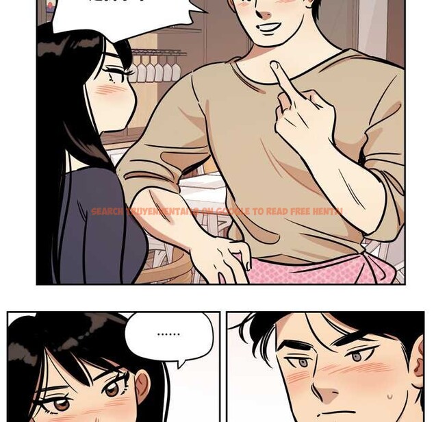 查看漫画雪人 - 第37話 - sayhentaiz.net中的4176479图片