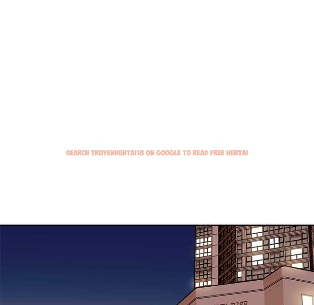 查看漫画雪人 - 第37話 - sayhentaiz.net中的4176489图片