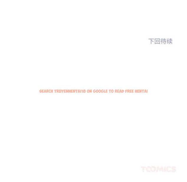 查看漫画雪人 - 第37話 - sayhentaiz.net中的4176496图片