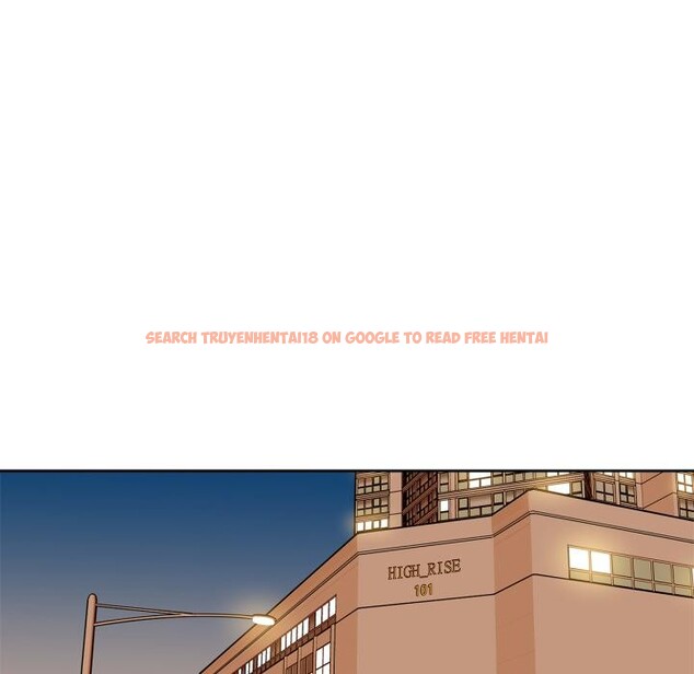 查看漫画雪人 - 第38話 - sayhentaiz.net中的4195666图片