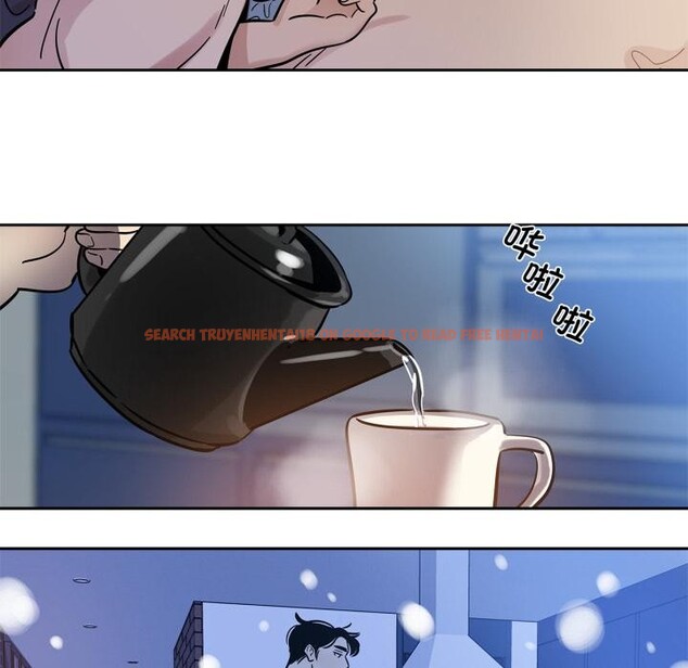 查看漫画雪人 - 第38話 - sayhentaiz.net中的4195670图片