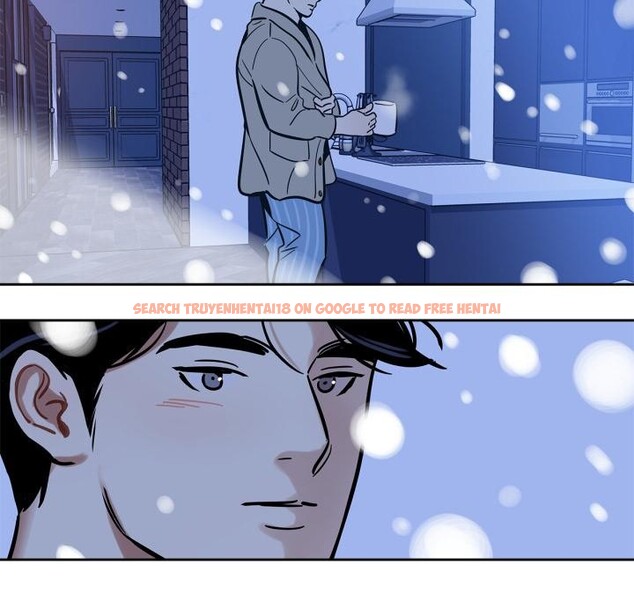 查看漫画雪人 - 第38話 - sayhentaiz.net中的4195671图片