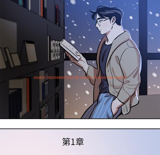 查看漫画雪人 - 第38話 - sayhentaiz.net中的4195677图片