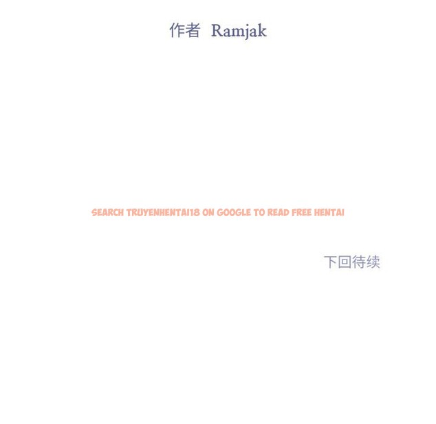 查看漫画雪人 - 第38話 - sayhentaiz.net中的4195682图片