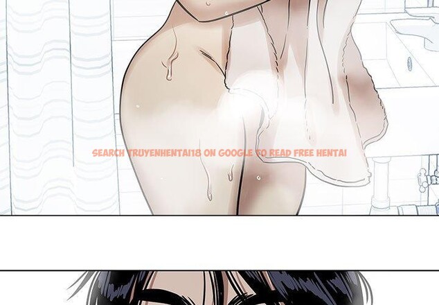 查看漫画雪人 - 第4話 - sayhentaiz.net中的3367983图片