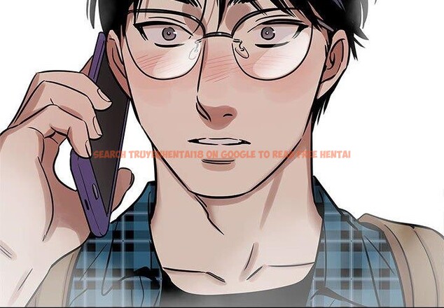 查看漫画雪人 - 第4話 - sayhentaiz.net中的3367984图片
