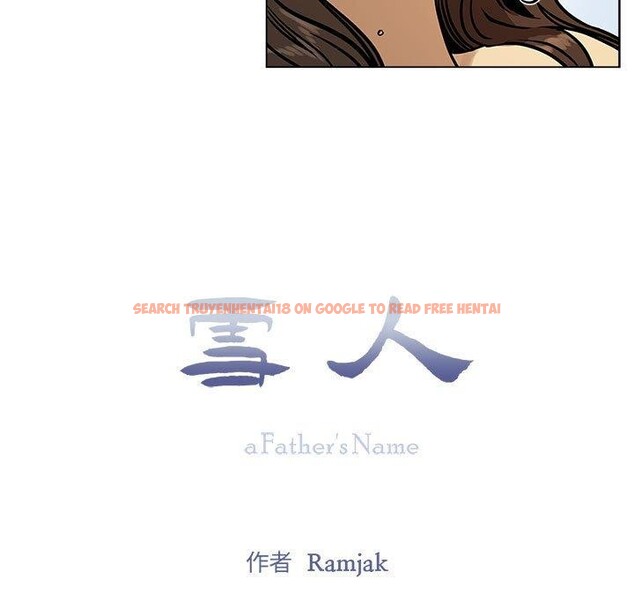 查看漫画雪人 - 第4話 - sayhentaiz.net中的3367987图片