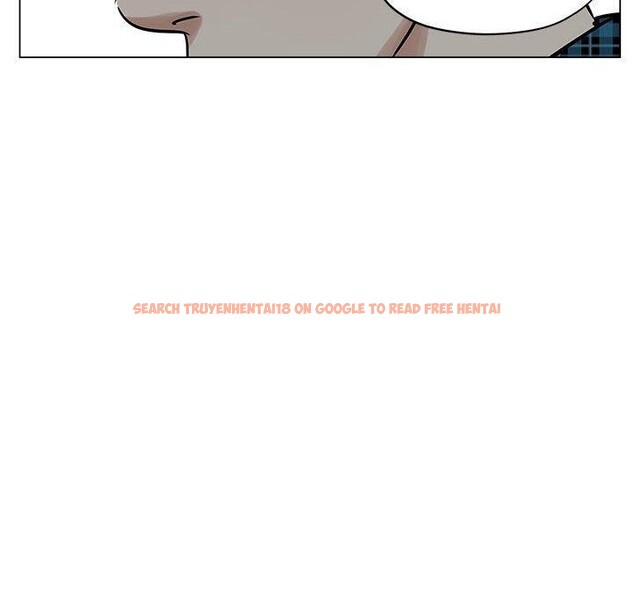 查看漫画雪人 - 第4話 - sayhentaiz.net中的3368000图片