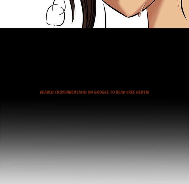 查看漫画雪人 - 第4話 - sayhentaiz.net中的3368023图片