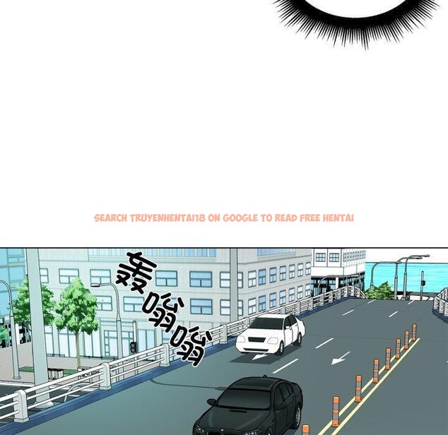 查看漫画雪人 - 第6話 - sayhentaiz.net中的3417018图片