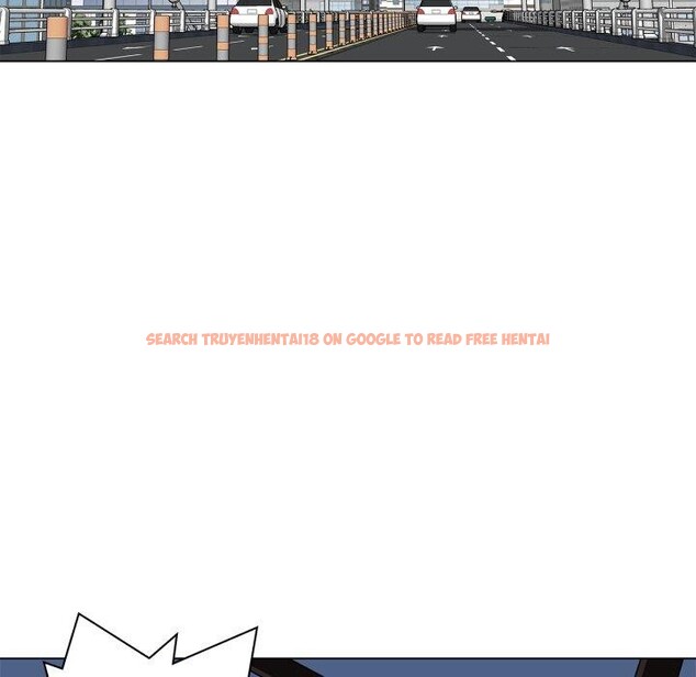 查看漫画雪人 - 第6話 - sayhentaiz.net中的3417022图片