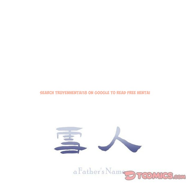 查看漫画雪人 - 第6話 - sayhentaiz.net中的3417029图片