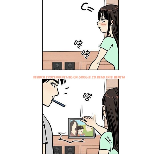 查看漫画雪人 - 第6話 - sayhentaiz.net中的3417036图片