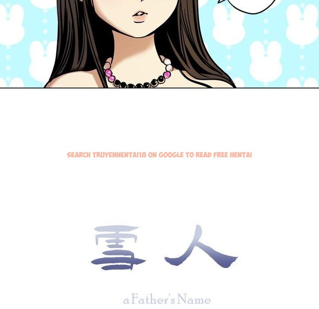 查看漫画雪人 - 第7話 - sayhentaiz.net中的3439738图片