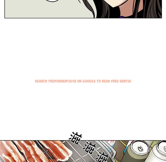 查看漫画雪人 - 第7話 - sayhentaiz.net中的3439758图片