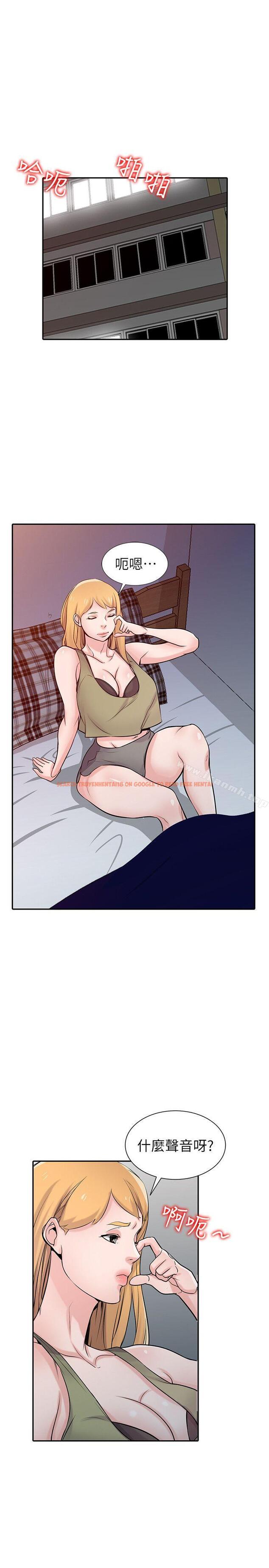 查看漫画馴服小姨子 - 第46話-人家也想做啊 - www.tymanga.com中的364176图片