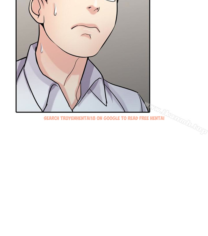 查看漫画馴服小姨子 - 第49話-我就賞妳個痛快! - www.tymanga.com中的365137图片