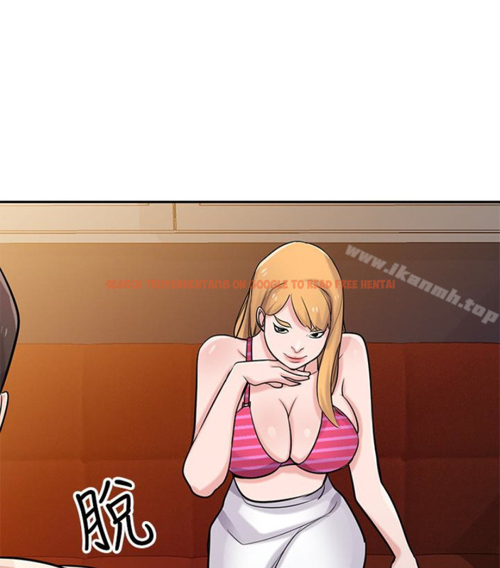 查看漫画馴服小姨子 - 第49話-我就賞妳個痛快! - www.tymanga.com中的365145图片