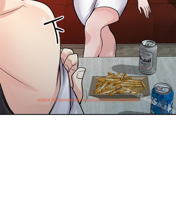 查看漫画馴服小姨子 - 第49話-我就賞妳個痛快! - www.tymanga.com中的365161图片