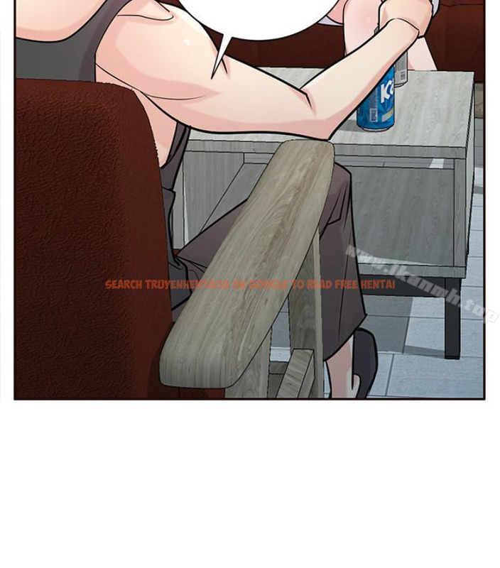 查看漫画馴服小姨子 - 第49話-我就賞妳個痛快! - www.tymanga.com中的365211图片