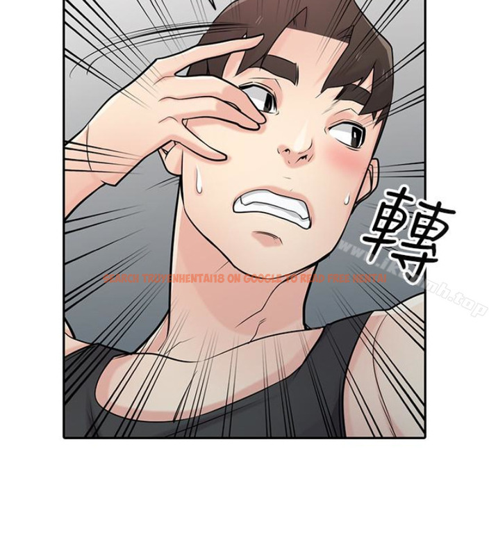 查看漫画馴服小姨子 - 第49話-我就賞妳個痛快! - www.tymanga.com中的365272图片