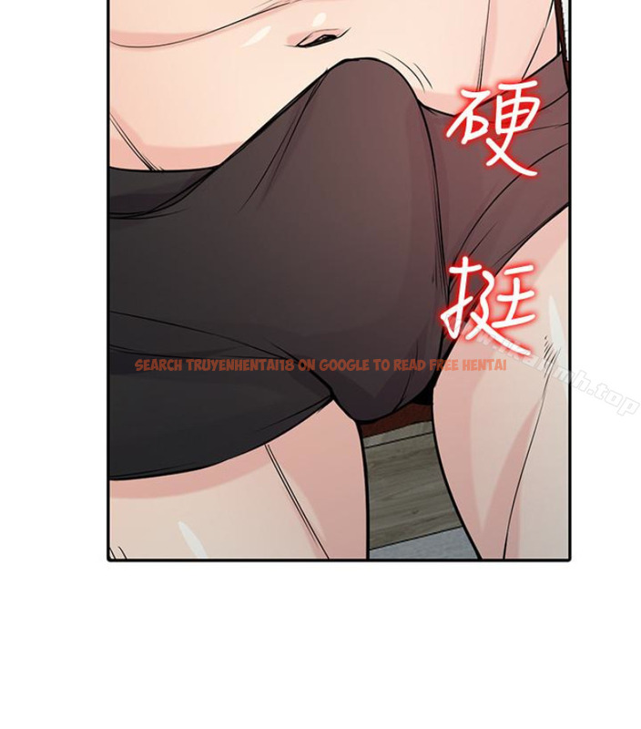 查看漫画馴服小姨子 - 第49話-我就賞妳個痛快! - www.tymanga.com中的365409图片