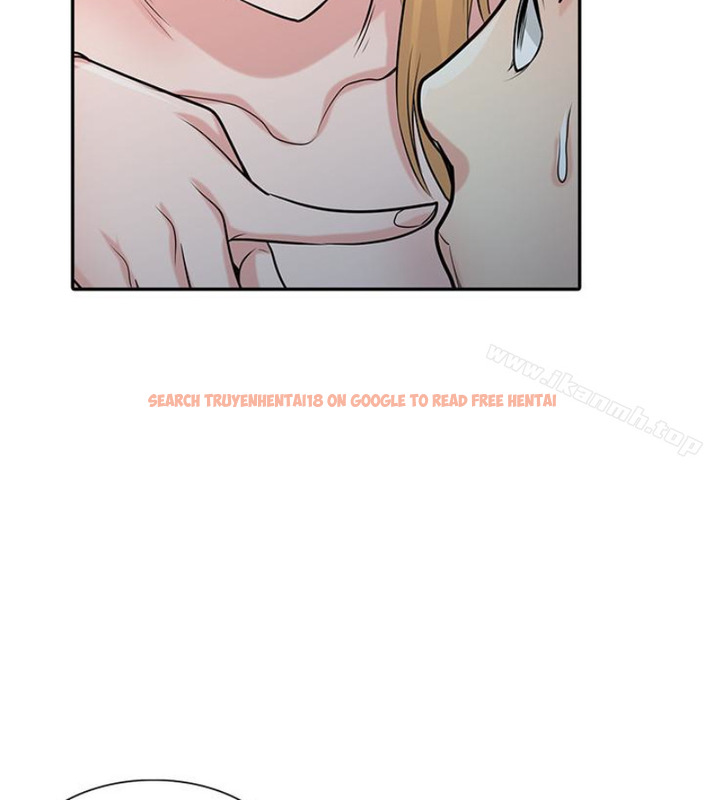 查看漫画馴服小姨子 - 第49話-我就賞妳個痛快! - www.tymanga.com中的365496图片