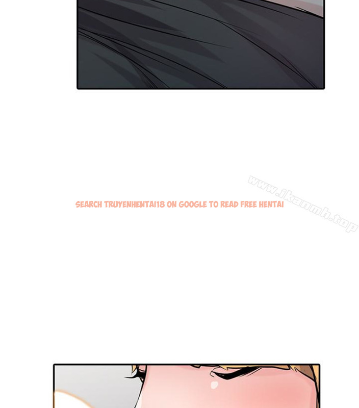 查看漫画馴服小姨子 - 第49話-我就賞妳個痛快! - www.tymanga.com中的365555图片
