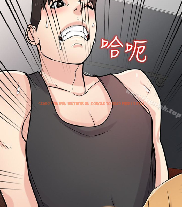 查看漫画馴服小姨子 - 第49話-我就賞妳個痛快! - www.tymanga.com中的365579图片