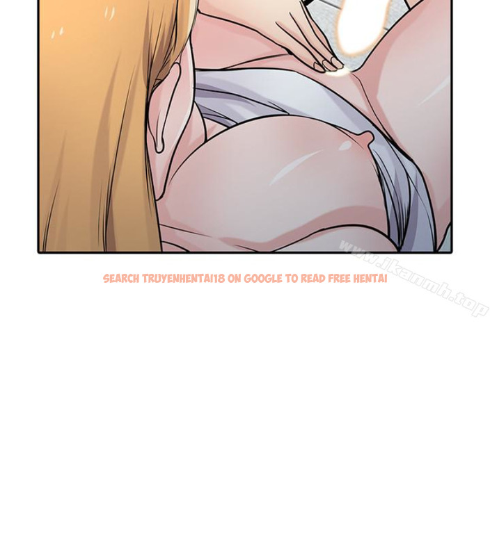 查看漫画馴服小姨子 - 第49話-我就賞妳個痛快! - www.tymanga.com中的365726图片