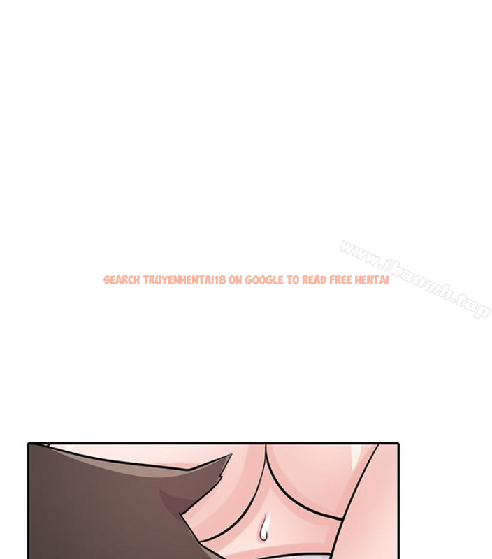 查看漫画馴服小姨子 - 第49話-我就賞妳個痛快! - www.tymanga.com中的365737图片