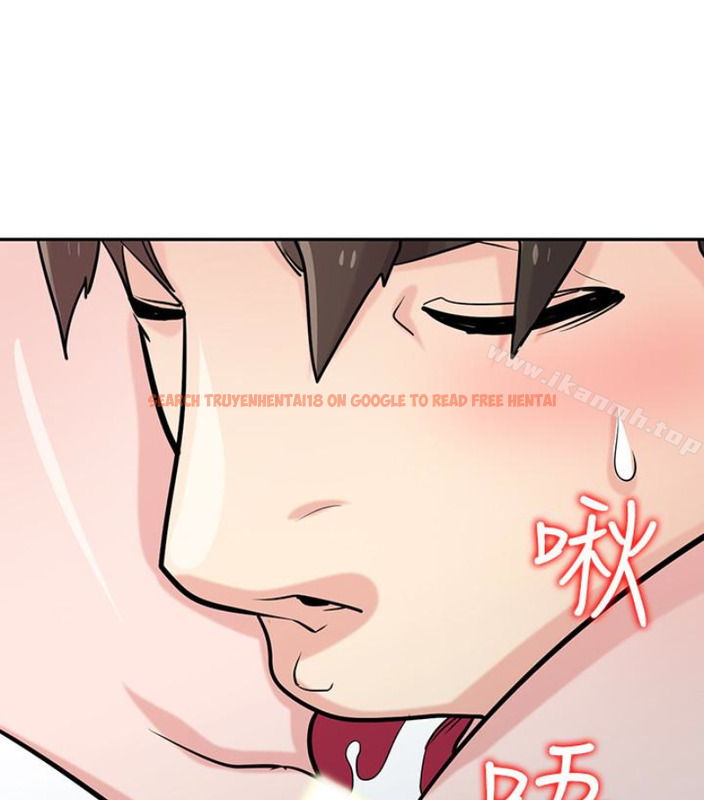 查看漫画馴服小姨子 - 第49話-我就賞妳個痛快! - www.tymanga.com中的365783图片