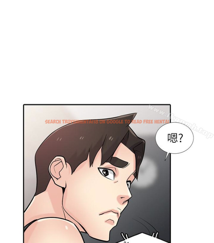 查看漫画馴服小姨子 - 第49話-我就賞妳個痛快! - www.tymanga.com中的365938图片