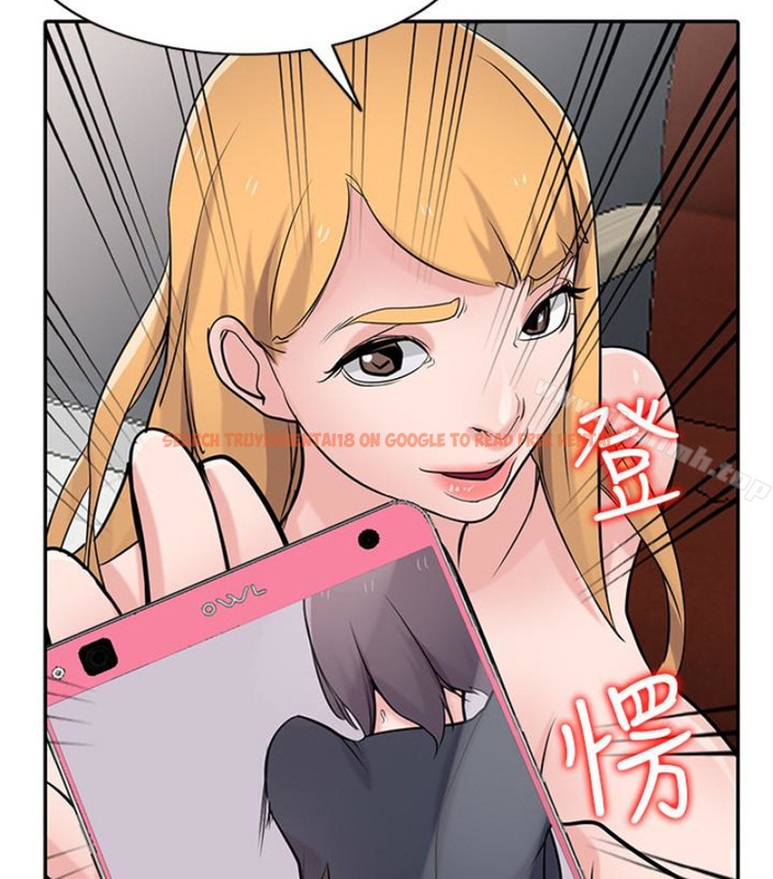 查看漫画馴服小姨子 - 第49話-我就賞妳個痛快! - www.tymanga.com中的365953图片