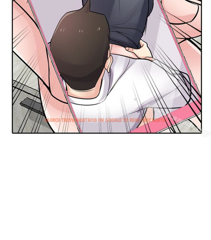 查看漫画馴服小姨子 - 第49話-我就賞妳個痛快! - www.tymanga.com中的365964图片