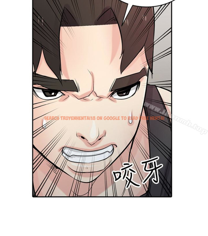 查看漫画馴服小姨子 - 第49話-我就賞妳個痛快! - www.tymanga.com中的366020图片