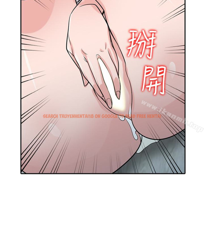 查看漫画馴服小姨子 - 第49話-我就賞妳個痛快! - www.tymanga.com中的366038图片