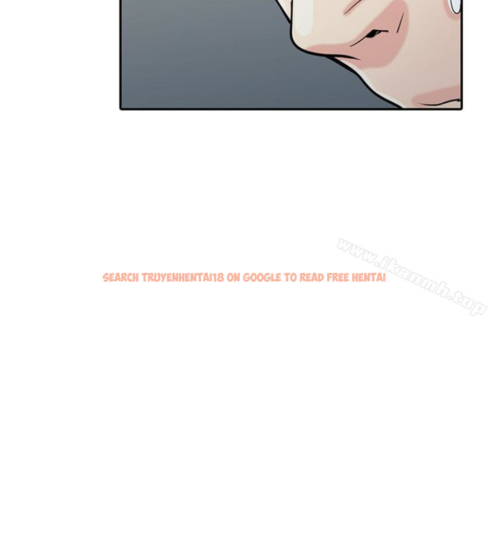 查看漫画馴服小姨子 - 第49話-我就賞妳個痛快! - www.tymanga.com中的366054图片