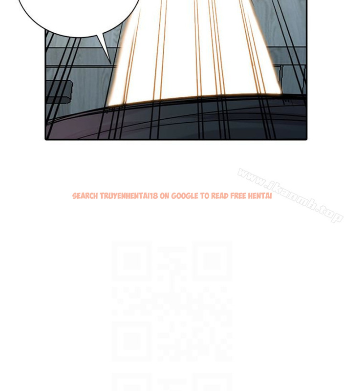 查看漫画馴服小姨子 - 第49話-我就賞妳個痛快! - www.tymanga.com中的366117图片