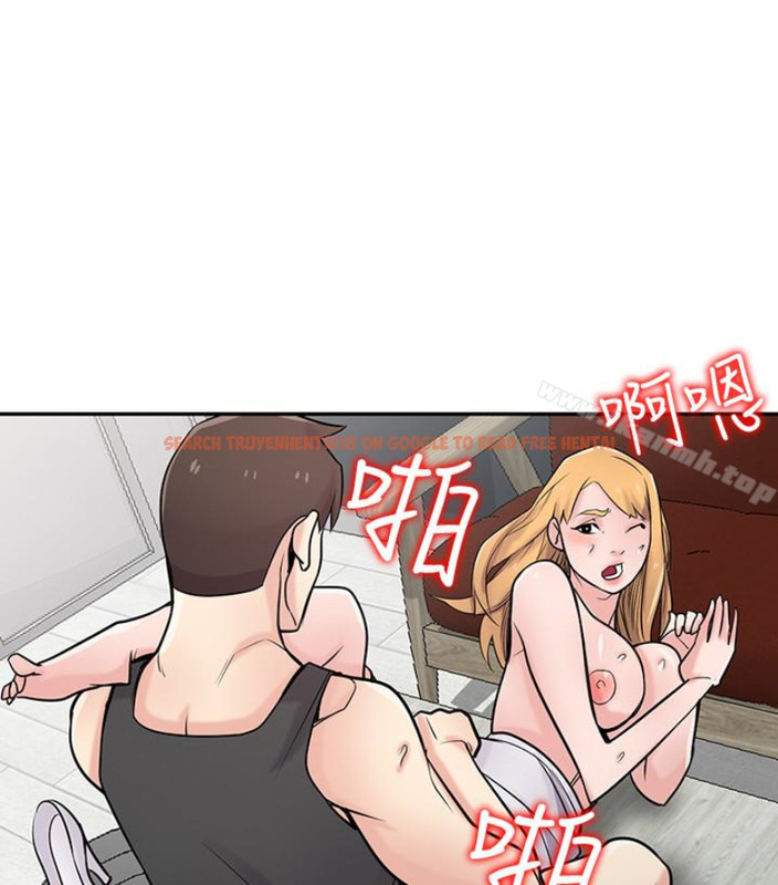 查看漫画馴服小姨子 - 第49話-我就賞妳個痛快! - www.tymanga.com中的366212图片