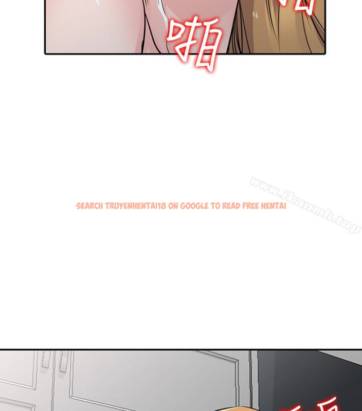 查看漫画馴服小姨子 - 第49話-我就賞妳個痛快! - www.tymanga.com中的366262图片