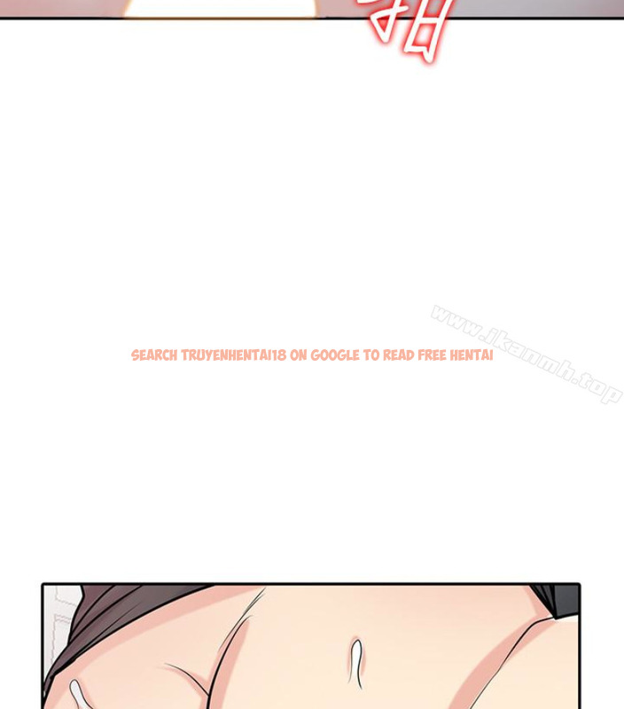 查看漫画馴服小姨子 - 第49話-我就賞妳個痛快! - www.tymanga.com中的366287图片