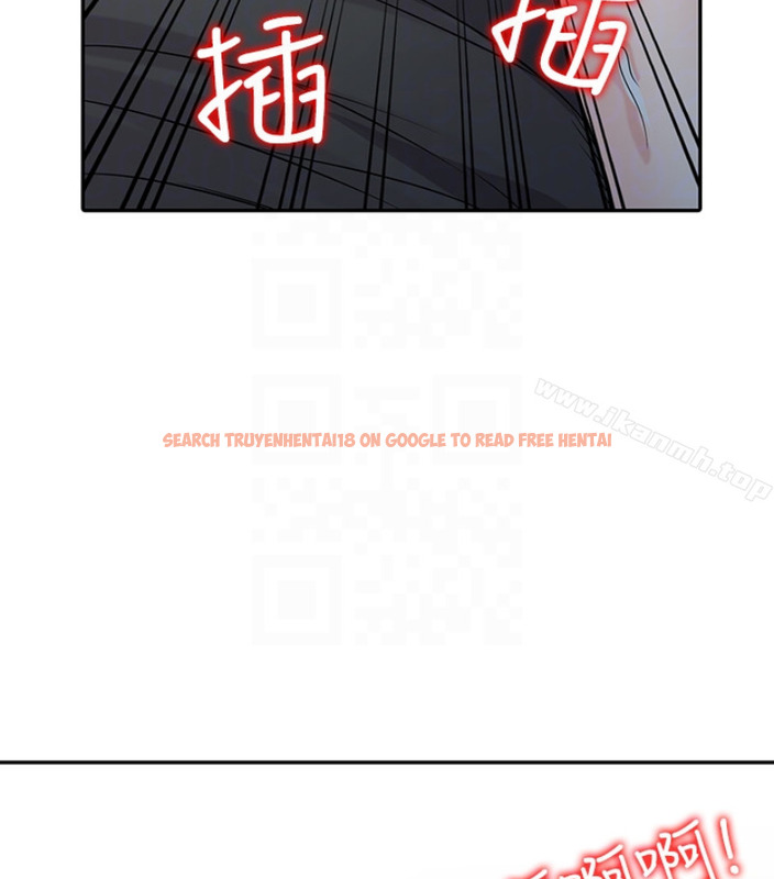 查看漫画馴服小姨子 - 第49話-我就賞妳個痛快! - www.tymanga.com中的366321图片